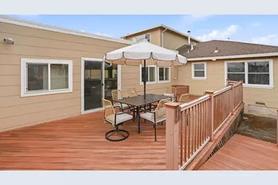 430 Cavanaugh St, San Mateo, CA 94401 - Photo 21