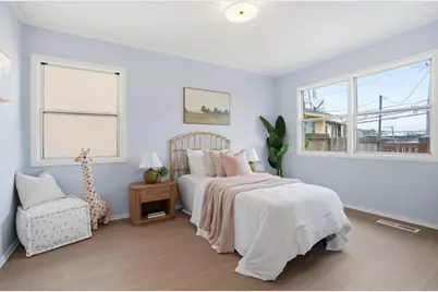 430 Cavanaugh St, San Mateo, CA 94401 - Photo 17
