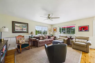 520 Redwood Rd, Whitethorn, CA 95589 - Photo 7
