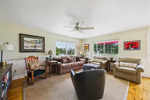 520 Redwood Rd, Whitethorn, CA 95589 - Photo 7