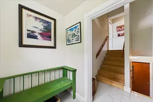 520 Redwood Rd, Whitethorn, CA 95589 - Photo 29