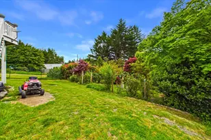 520 Redwood Rd, Whitethorn, CA 95589 - Photo 47