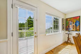 520 Redwood Rd, Whitethorn, CA 95589 - Photo 39