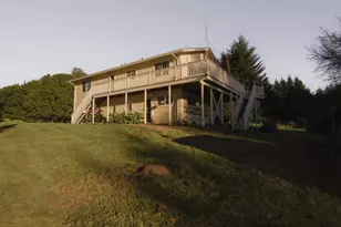 520 Redwood Rd, Whitethorn, CA 95589 - Photo 3