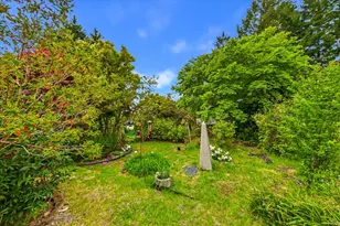 520 Redwood Rd, Whitethorn, CA 95589 - Photo 49