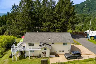 520 Redwood Rd, Whitethorn, CA 95589 - Photo 55