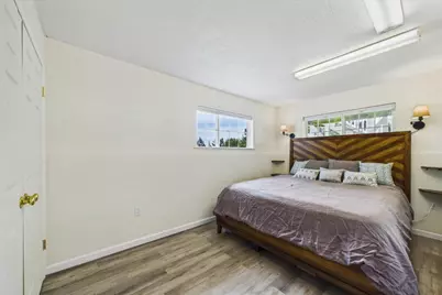 520 Redwood Rd, Whitethorn, CA 95589 - Photo 37
