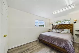 520 Redwood Rd, Whitethorn, CA 95589 - Photo 37