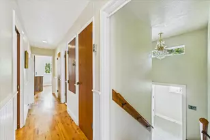 520 Redwood Rd, Whitethorn, CA 95589 - Photo 21