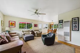 520 Redwood Rd, Whitethorn, CA 95589 - Photo 9