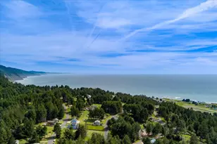 520 Redwood Rd, Whitethorn, CA 95589 - Photo 67