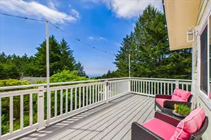 520 Redwood Rd, Whitethorn, CA 95589 - Photo 43