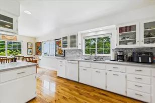 520 Redwood Rd, Whitethorn, CA 95589 - Photo 17