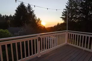 520 Redwood Rd, Whitethorn, CA 95589 - Photo 45