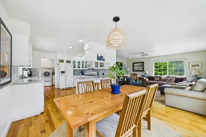 520 Redwood Rd, Whitethorn, CA 95589 - Photo 11