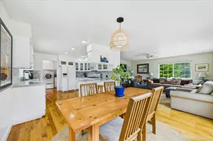 520 Redwood Rd, Whitethorn, CA 95589 - Photo 11