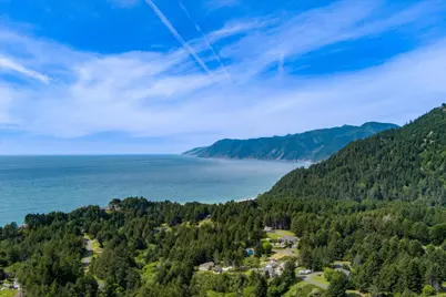 520 Redwood Rd, Whitethorn, CA 95589 - Photo 69
