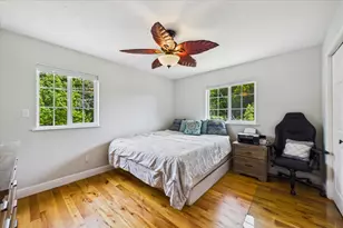 520 Redwood Rd, Whitethorn, CA 95589 - Photo 27
