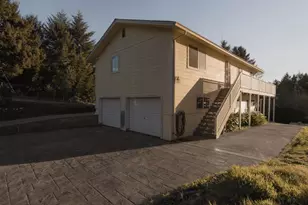 520 Redwood Rd, Whitethorn, CA 95589 - Photo 5