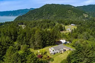 520 Redwood Rd, Whitethorn, CA 95589 - Photo 61
