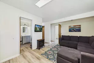 520 Redwood Rd, Whitethorn, CA 95589 - Photo 33