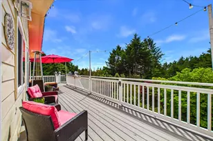 520 Redwood Rd, Whitethorn, CA 95589 - Photo 41
