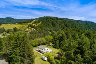 520 Redwood Rd, Whitethorn, CA 95589 - Photo 63