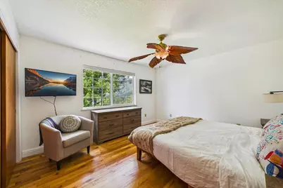 520 Redwood Rd, Whitethorn, CA 95589 - Photo 25