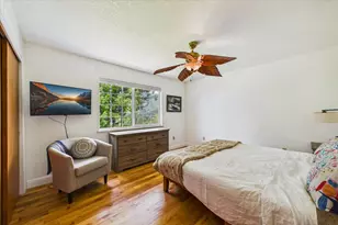 520 Redwood Rd, Whitethorn, CA 95589 - Photo 25