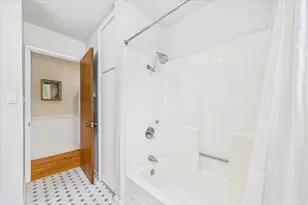 520 Redwood Rd, Whitethorn, CA 95589 - Photo 23