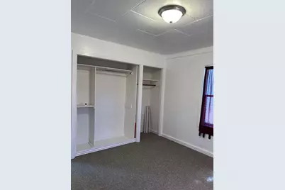 312 Blohm Ave, Aromas, CA 95004 - Photo 13