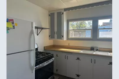 312 Blohm Ave, Aromas, CA 95004 - Photo 9