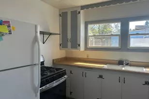 312 Blohm Ave, Aromas, CA 95004 - Photo 9