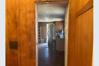 312 Blohm Ave, Aromas, CA 95004 - Photo 21