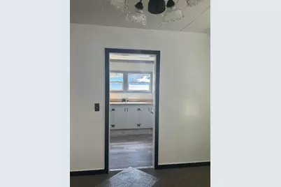 312 Blohm Ave, Aromas, CA 95004 - Photo 7