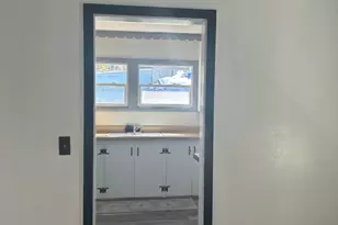 312 Blohm Ave, Aromas, CA 95004 - Photo 7