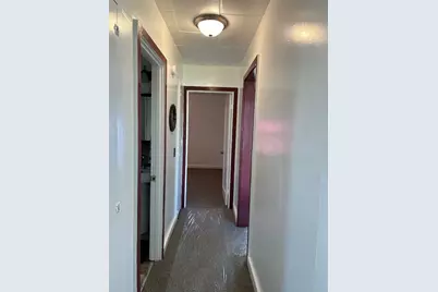 312 Blohm Ave, Aromas, CA 95004 - Photo 11