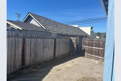 312 Blohm Ave, Aromas, CA 95004 - Photo 3
