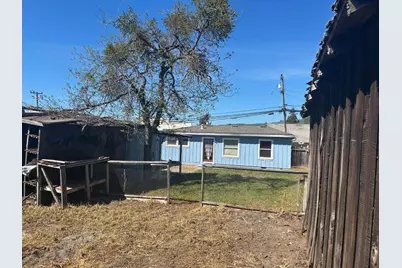 312 Blohm Ave, Aromas, CA 95004 - Photo 15