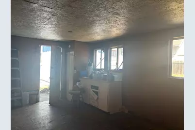 312 Blohm Ave, Aromas, CA 95004 - Photo 19