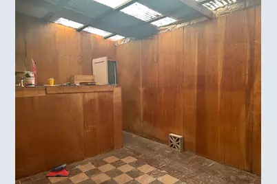 312 Blohm Ave, Aromas, CA 95004 - Photo 23