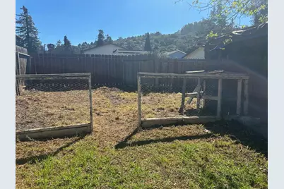 312 Blohm Ave, Aromas, CA 95004 - Photo 17