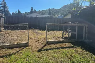 312 Blohm Ave, Aromas, CA 95004 - Photo 17