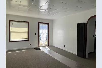 312 Blohm Ave, Aromas, CA 95004 - Photo 5