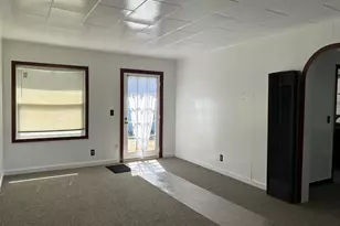 312 Blohm Ave, Aromas, CA 95004 - Photo 5