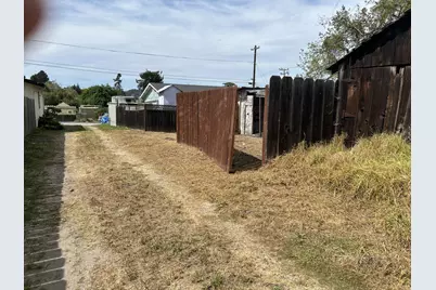 312 Blohm Ave, Aromas, CA 95004 - Photo 25