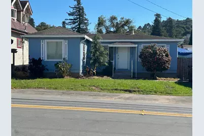 312 Blohm Ave, Aromas, CA 95004 - Photo 1