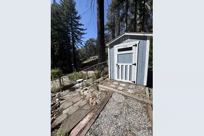 535 Burnside Bnd, Boulder Creek, CA 95006 - Photo 3