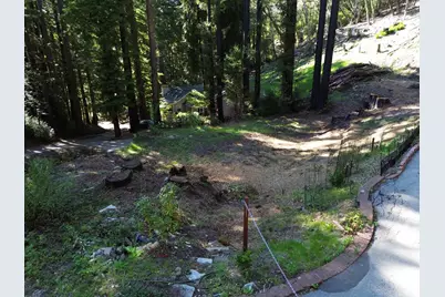 535 Burnside Bnd, Boulder Creek, CA 95006 - Photo 7