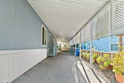 100 N Rodeo Gulch 139, Soquel, CA 95073 - Photo 23